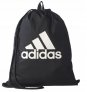 Batoh Adidas Fit čierny