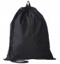 Batoh Adidas Fit čierny
