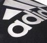 Batoh Adidas Fit čierny