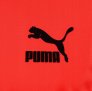 Pánska mikina PUMA MCMXLVIII červená