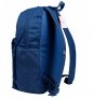 Batoh PUMA Enzo navy