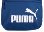 Batoh PUMA Enzo navy