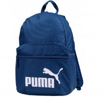 Batoh PUMA Enzo navy